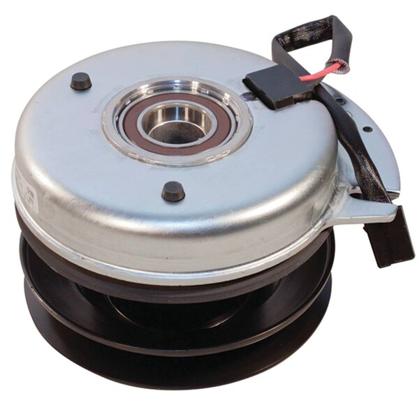 Electric Pto Clutch 255-839 For Warner 5219-98